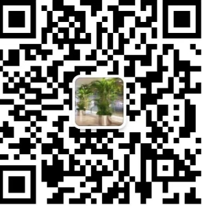 掃描關(guān)注微信賬號